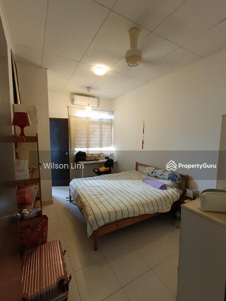 For Rent - Bandar Puteri Klang