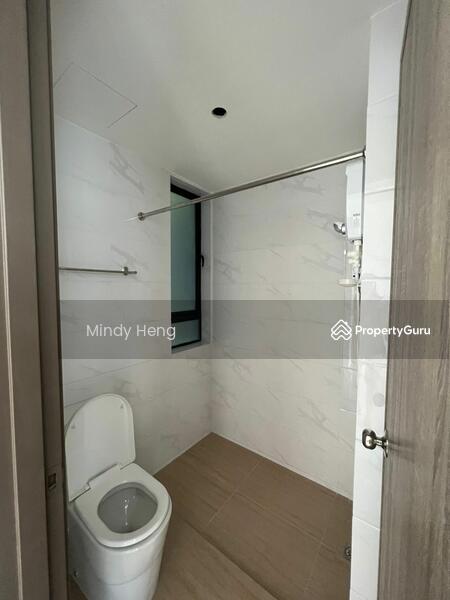 Service Residence for Sale at Country Garden Central Park - Mindy Heng - PropertyGuru.com.my