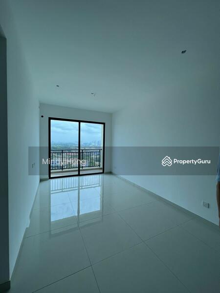 Service Residence for Sale at Country Garden Central Park - Mindy Heng - PropertyGuru.com.my