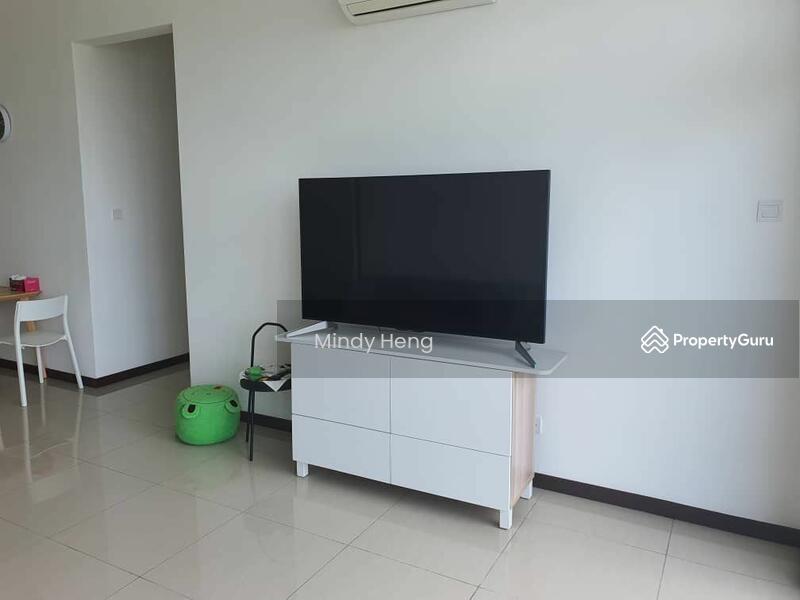 Servis Apartment untuk Dijual di Molek Regency - Mindy Heng - PropertyGuru.com.my
