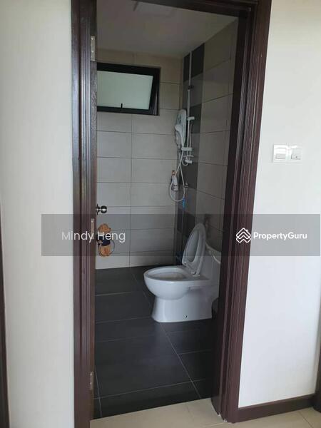 Servis Apartment untuk Dijual di Molek Regency - Mindy Heng - PropertyGuru.com.my