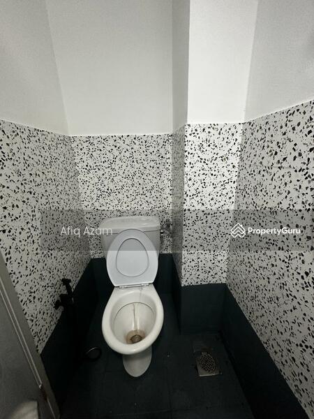 Condominium for Rent at D28 Damansara - Afiq Azam - PropertyGuru.com.my