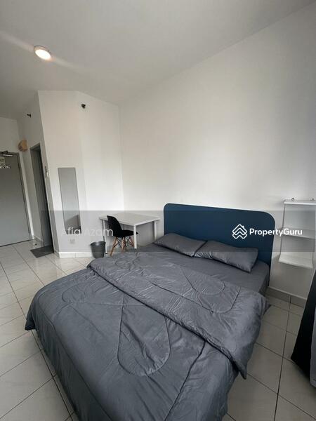 Condominium for Rent at D28 Damansara - Afiq Azam - PropertyGuru.com.my
