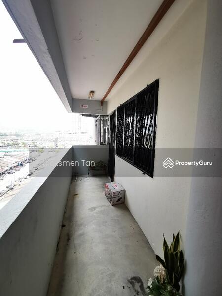 For Sale - Grandeur Tower