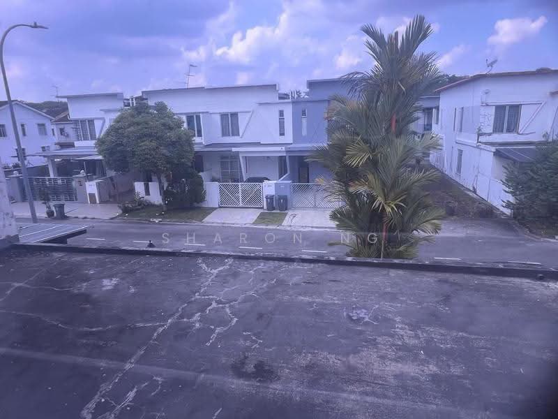 2-storey Terraced House for Sale in Setia Tropika (Johor Bahru) - Sharon Ng - Exterior - PropertyGuru.com.my