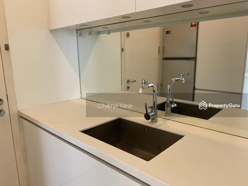 Condominium for Sale at Quadro Residences - Cheryl Yew - PropertyGuru.com.my