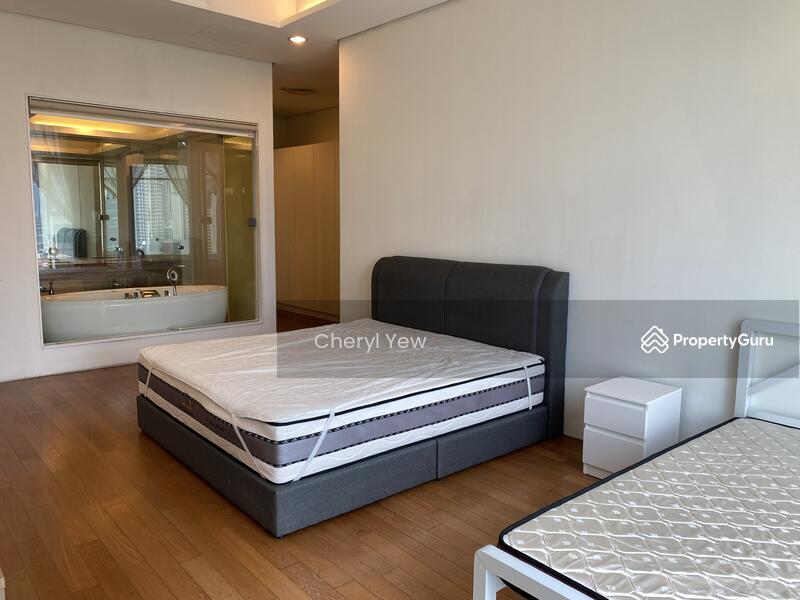 Condominium for Sale at Quadro Residences - Cheryl Yew - PropertyGuru.com.my