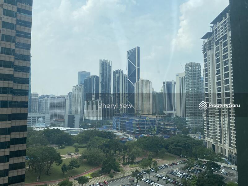 Condominium for Sale at Quadro Residences - Cheryl Yew - PropertyGuru.com.my