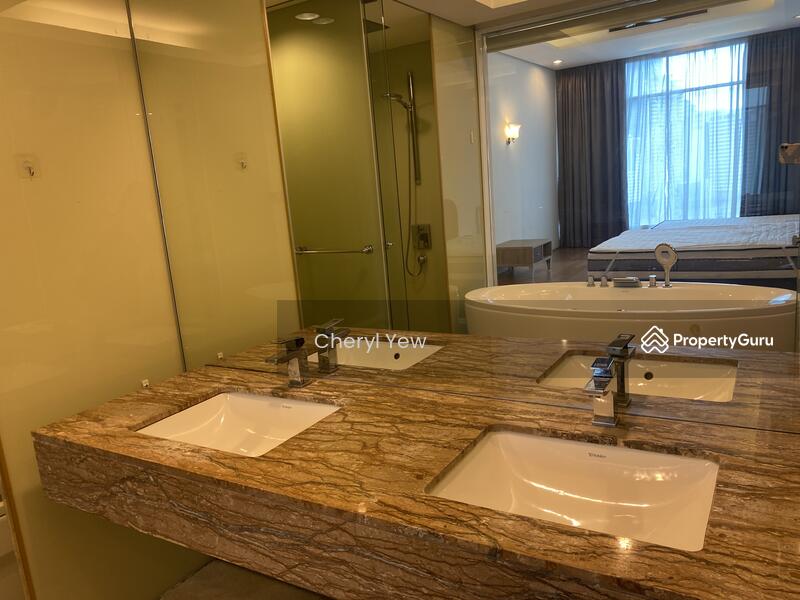 Condominium for Sale at Quadro Residences - Cheryl Yew - PropertyGuru.com.my
