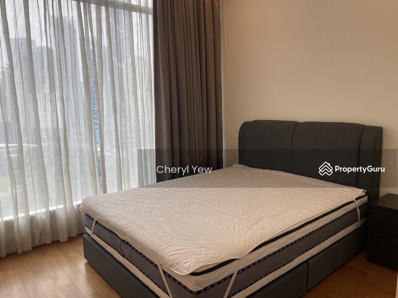 Condominium for Sale at Quadro Residences - Cheryl Yew - PropertyGuru.com.my