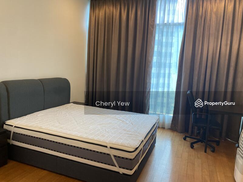 Condominium for Sale at Quadro Residences - Cheryl Yew - PropertyGuru.com.my
