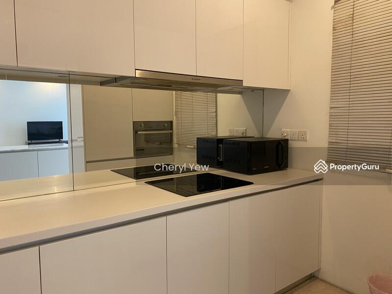Condominium for Sale at Quadro Residences - Cheryl Yew - PropertyGuru.com.my