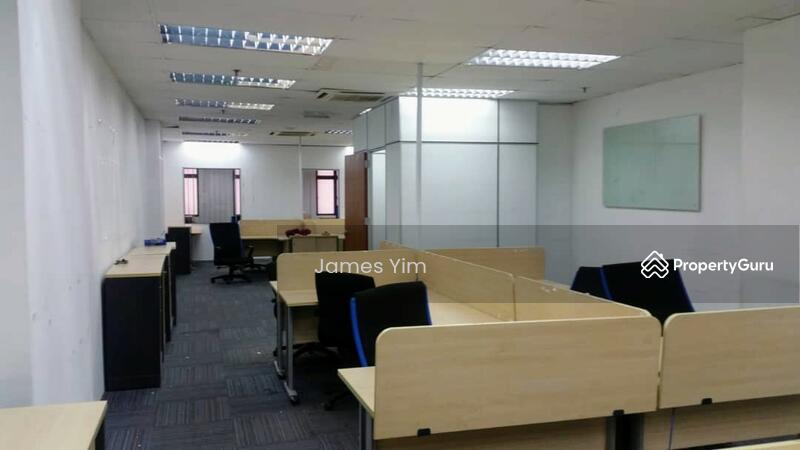 office 2