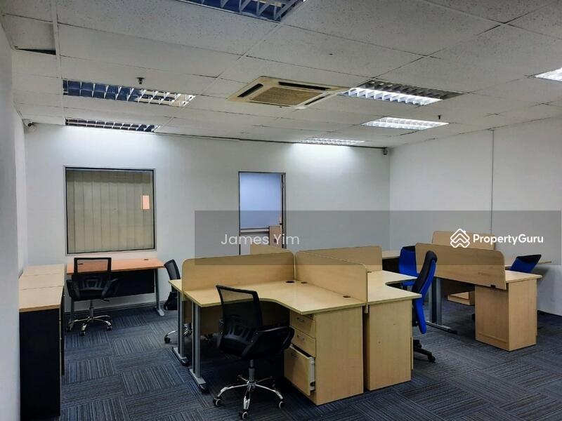 office 3