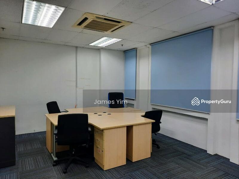 office 4