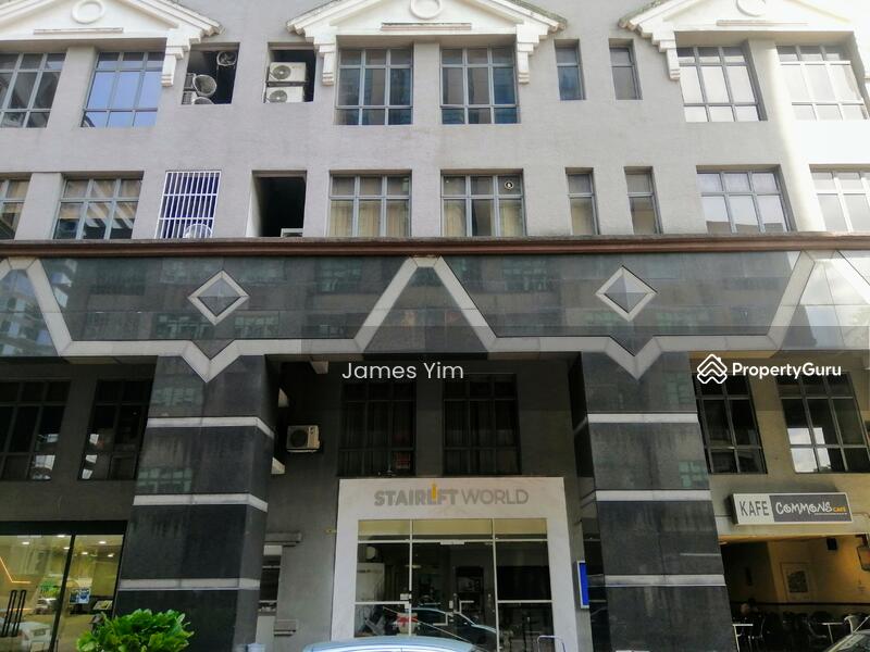 front 1