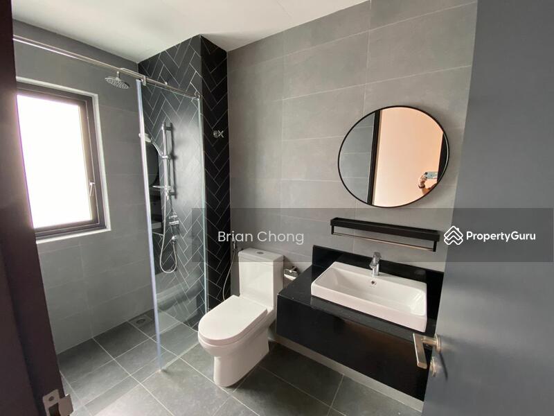 Service Residence for Rent at Sunway Velocity TWO - Brian Chong - PropertyGuru.com.my