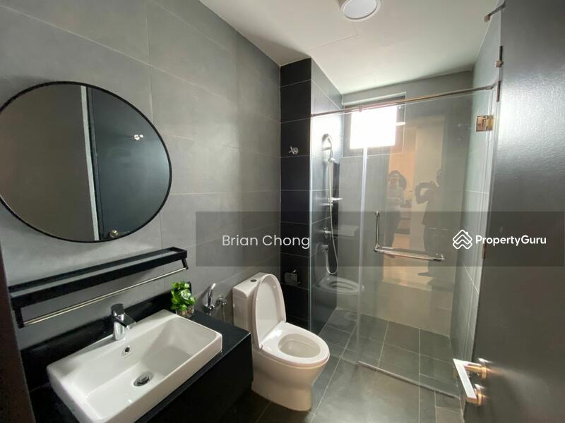 Service Residence for Rent at Sunway Velocity TWO - Brian Chong - PropertyGuru.com.my