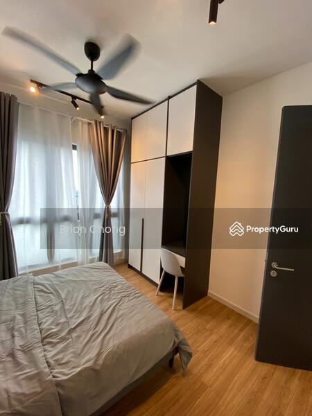 Service Residence for Rent at Sunway Velocity TWO - Brian Chong - PropertyGuru.com.my