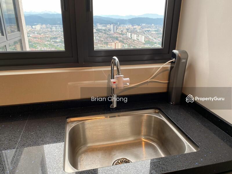 Service Residence for Rent at Sunway Velocity TWO - Brian Chong - PropertyGuru.com.my