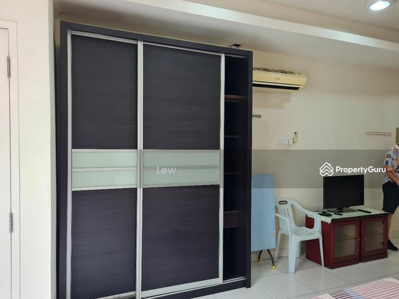 Condominium for Rent at Neo Damansara - Lew . - PropertyGuru.com.my