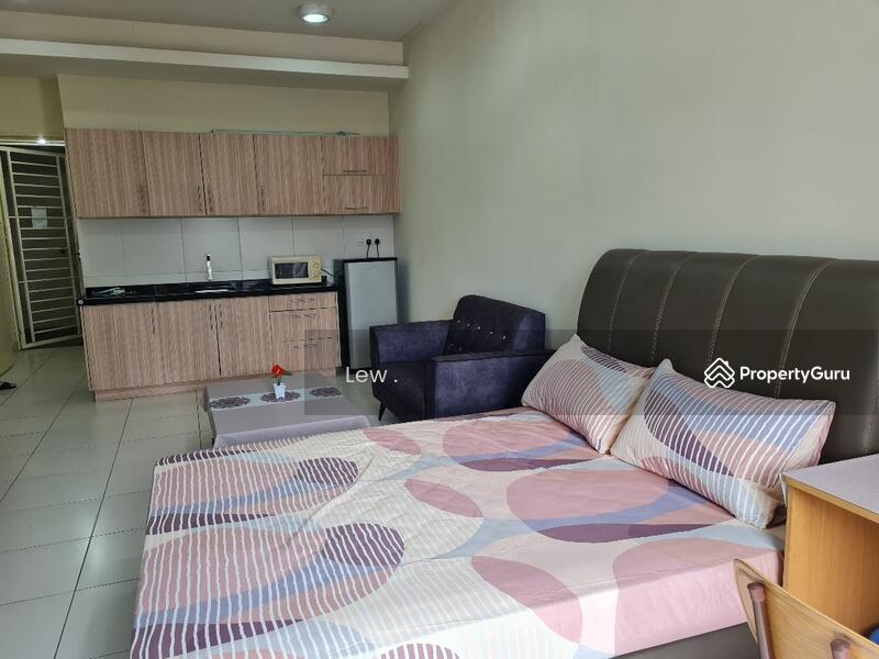 Condominium for Rent at Neo Damansara - Lew . - PropertyGuru.com.my