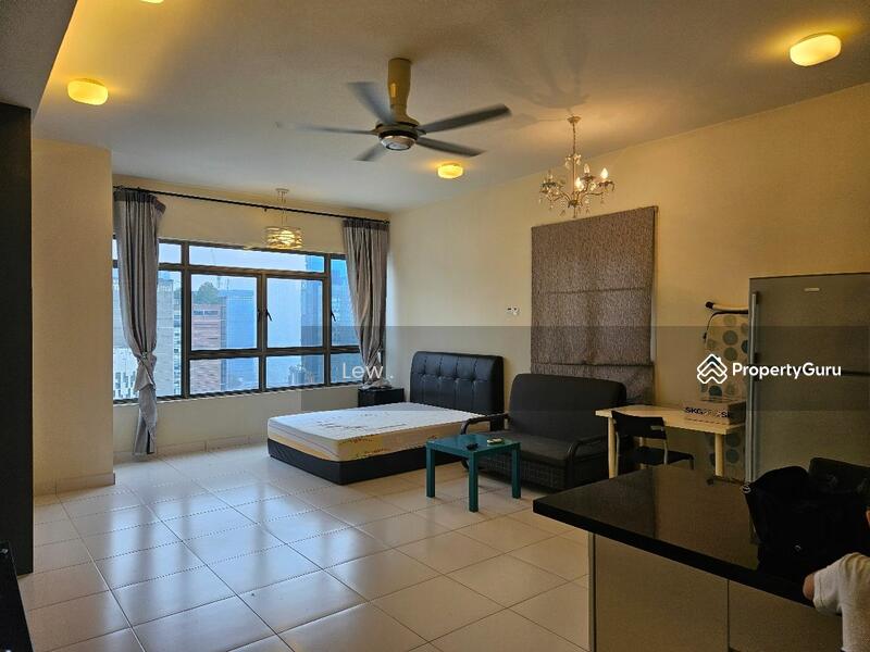 Condominium for Rent at Neo Damansara - Lew . - PropertyGuru.com.my
