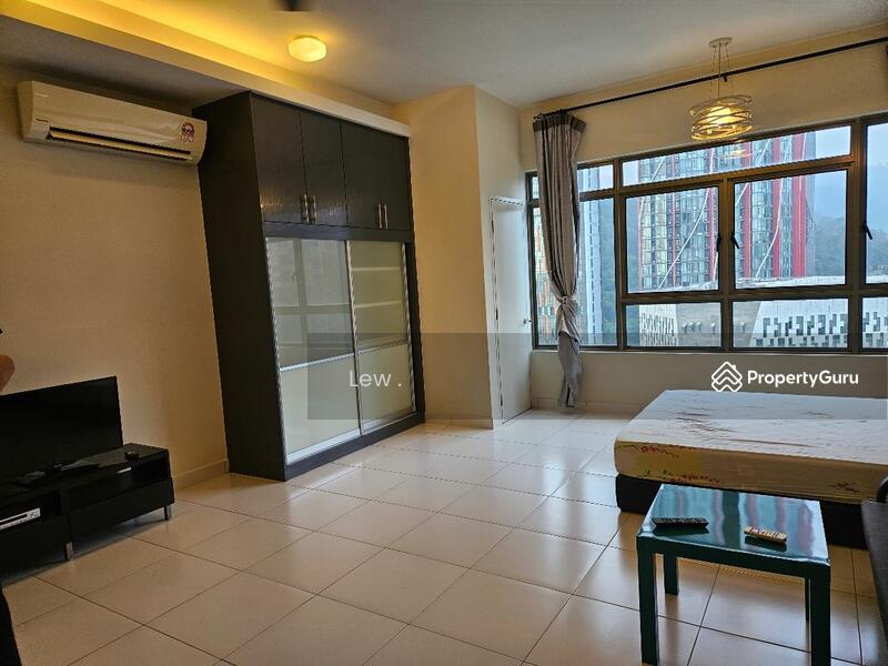 Condominium for Rent at Neo Damansara - Lew . - PropertyGuru.com.my
