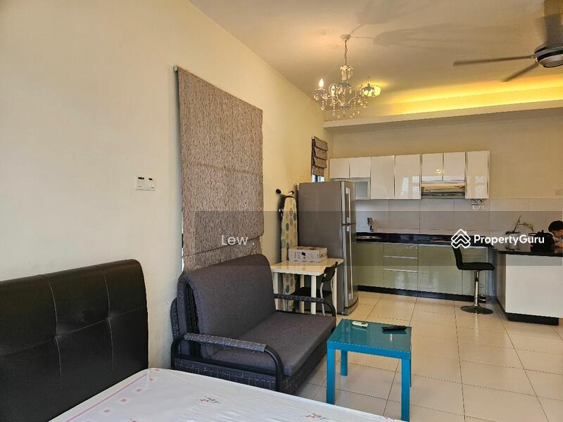 Condominium for Rent at Neo Damansara - Lew . - PropertyGuru.com.my