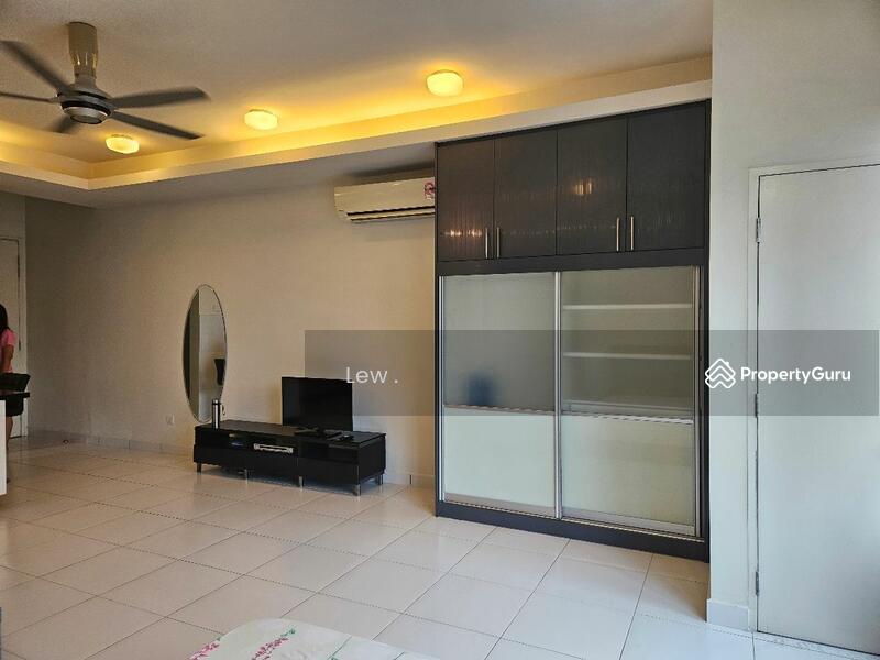 Condominium for Rent at Neo Damansara - Lew . - PropertyGuru.com.my
