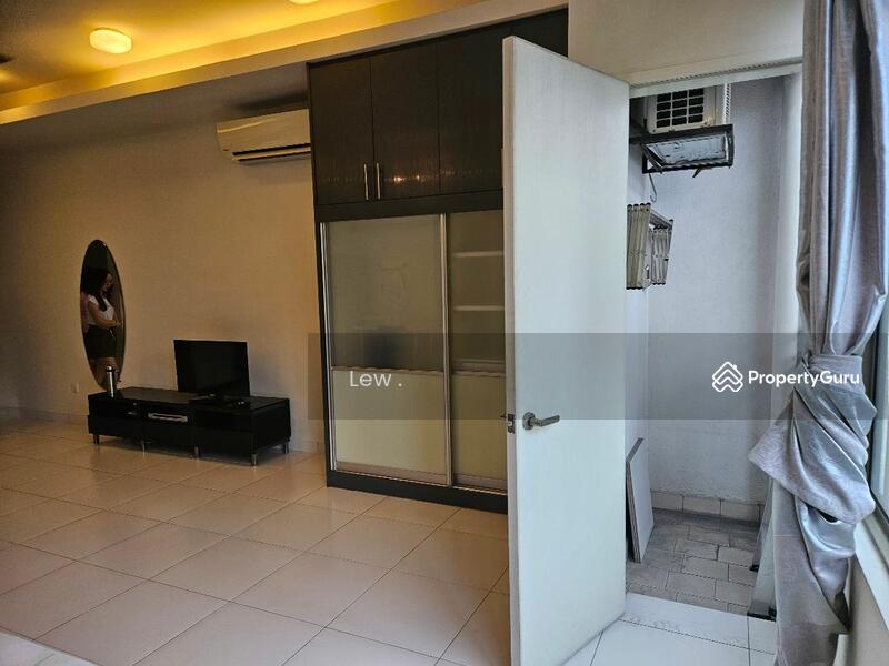 Condominium for Rent at Neo Damansara - Lew . - PropertyGuru.com.my