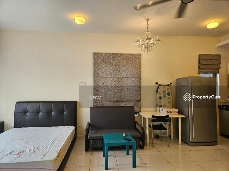 Condominium for Rent at Neo Damansara - Lew . - PropertyGuru.com.my