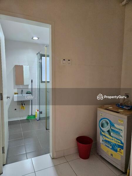 Condominium for Rent at Neo Damansara - Lew . - PropertyGuru.com.my