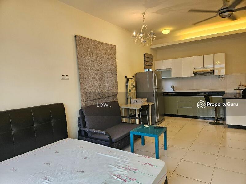Condominium for Rent at Neo Damansara - Lew . - PropertyGuru.com.my