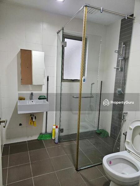 Condominium for Rent at Neo Damansara - Lew . - PropertyGuru.com.my