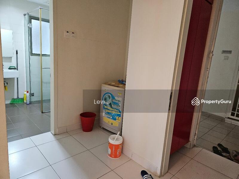 Condominium for Rent at Neo Damansara - Lew . - PropertyGuru.com.my