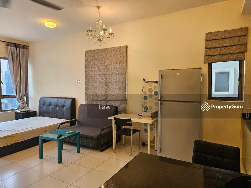 Condominium for Rent at Neo Damansara - Lew . - PropertyGuru.com.my