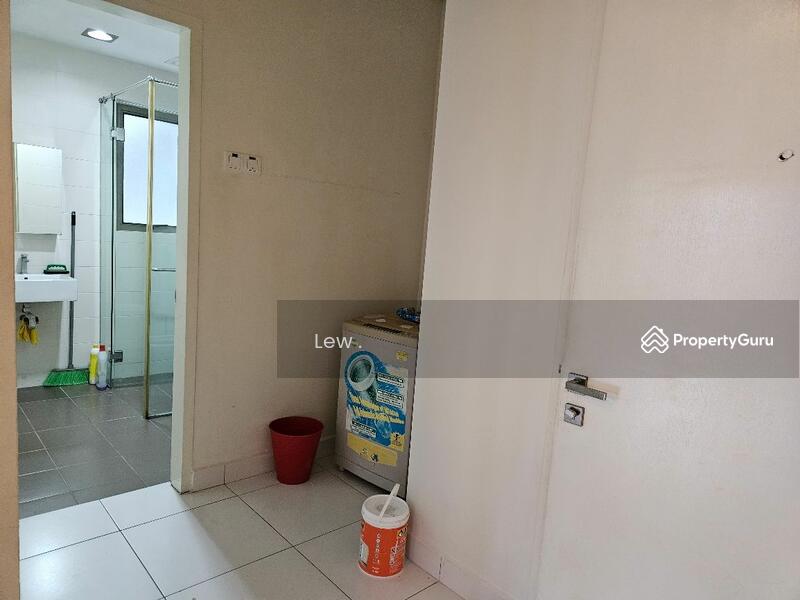Condominium for Rent at Neo Damansara - Lew . - PropertyGuru.com.my