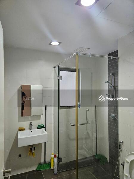 Condominium for Rent at Neo Damansara - Lew . - PropertyGuru.com.my