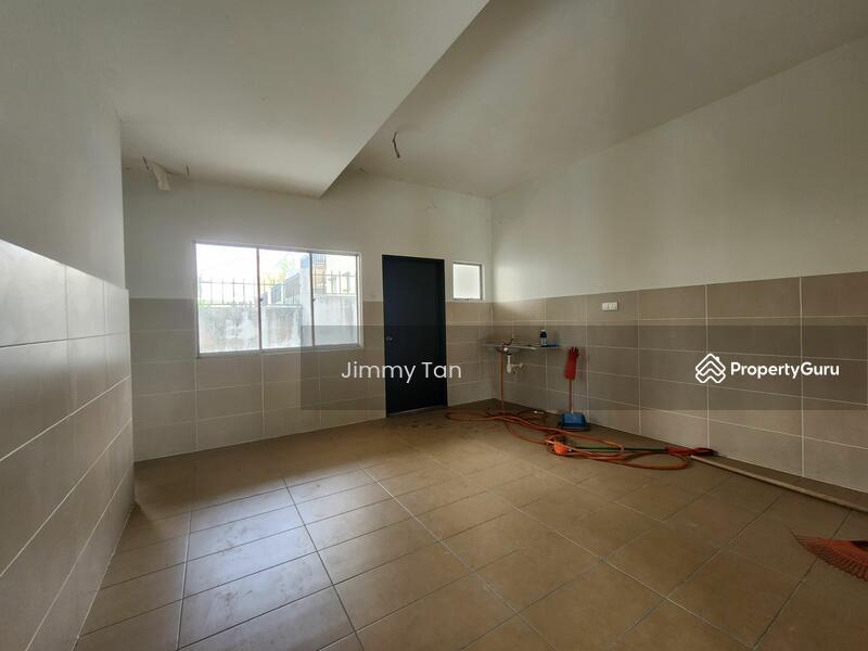 Semi-Detached House for Sale in Sungai Buloh (Selangor) - Jimmy Tan - PropertyGuru.com.my