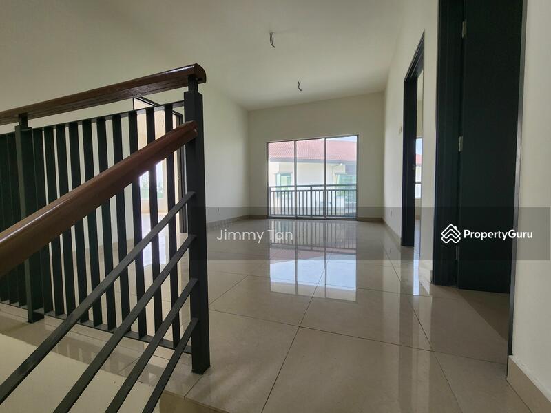 Semi-Detached House for Sale in Sungai Buloh (Selangor) - Jimmy Tan - PropertyGuru.com.my