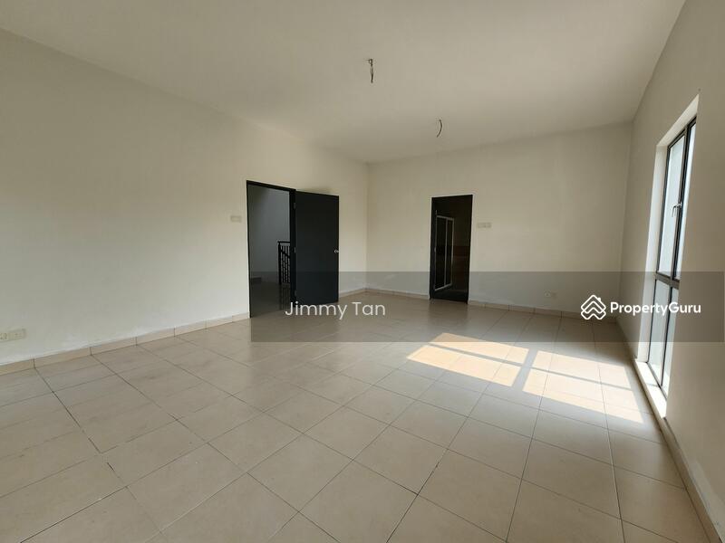 Semi-Detached House for Sale in Sungai Buloh (Selangor) - Jimmy Tan - PropertyGuru.com.my