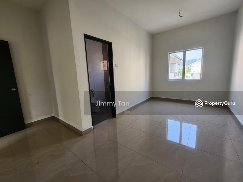 Semi-Detached House for Sale in Sungai Buloh (Selangor) - Jimmy Tan - PropertyGuru.com.my