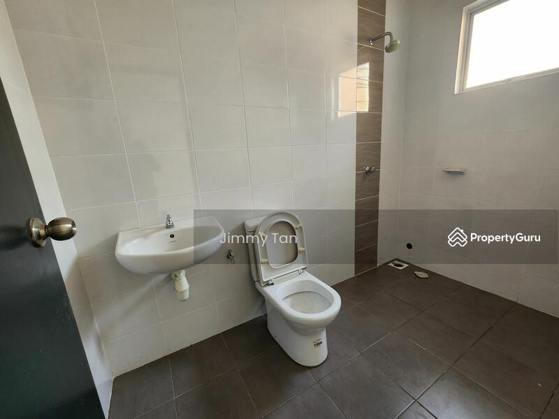 Semi-Detached House for Sale in Sungai Buloh (Selangor) - Jimmy Tan - PropertyGuru.com.my