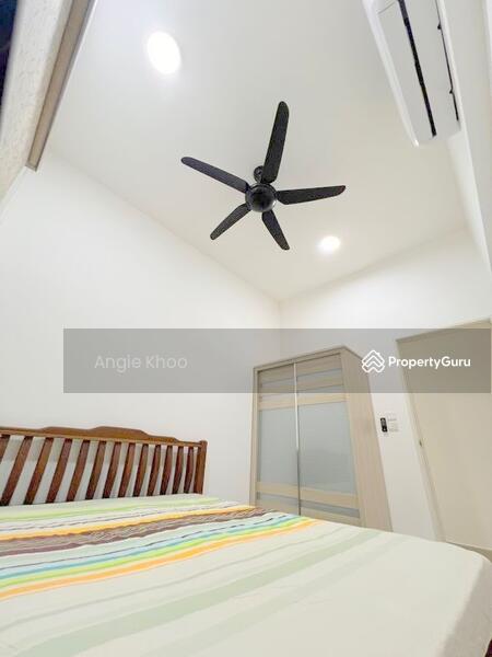 Kondominium untuk Disewa di ForestVille - Angie Khoo - PropertyGuru.com.my