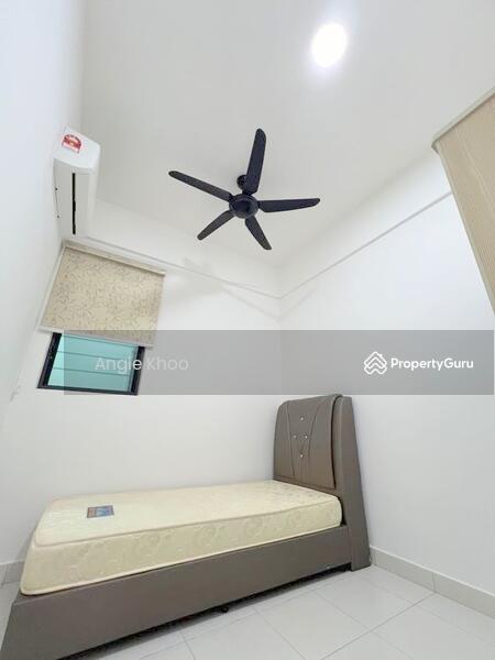 Kondominium untuk Disewa di ForestVille - Angie Khoo - PropertyGuru.com.my