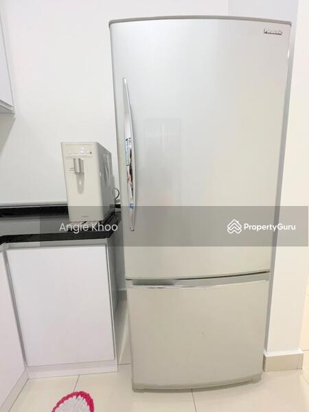 Kondominium untuk Disewa di ForestVille - Angie Khoo - PropertyGuru.com.my