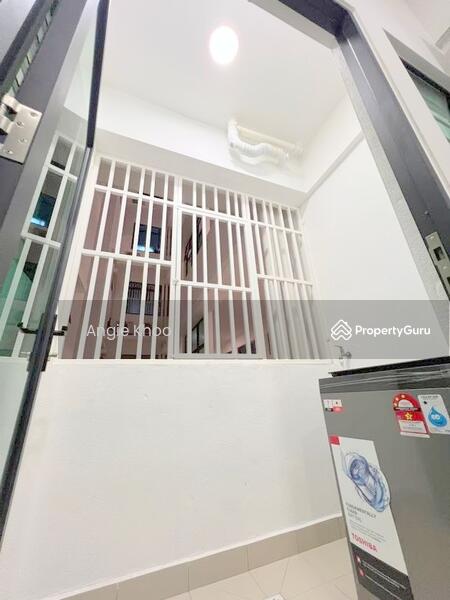 Kondominium untuk Disewa di ForestVille - Angie Khoo - PropertyGuru.com.my