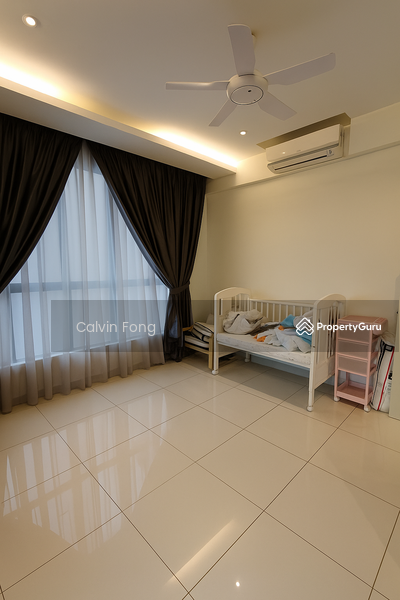 For Rent - LakePark Residence @ KL North