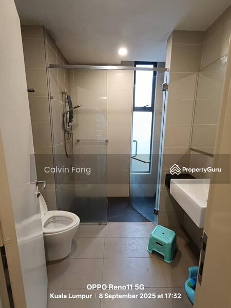 For Rent - LakePark Residence @ KL North